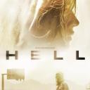 2016：夜之尽头剧照