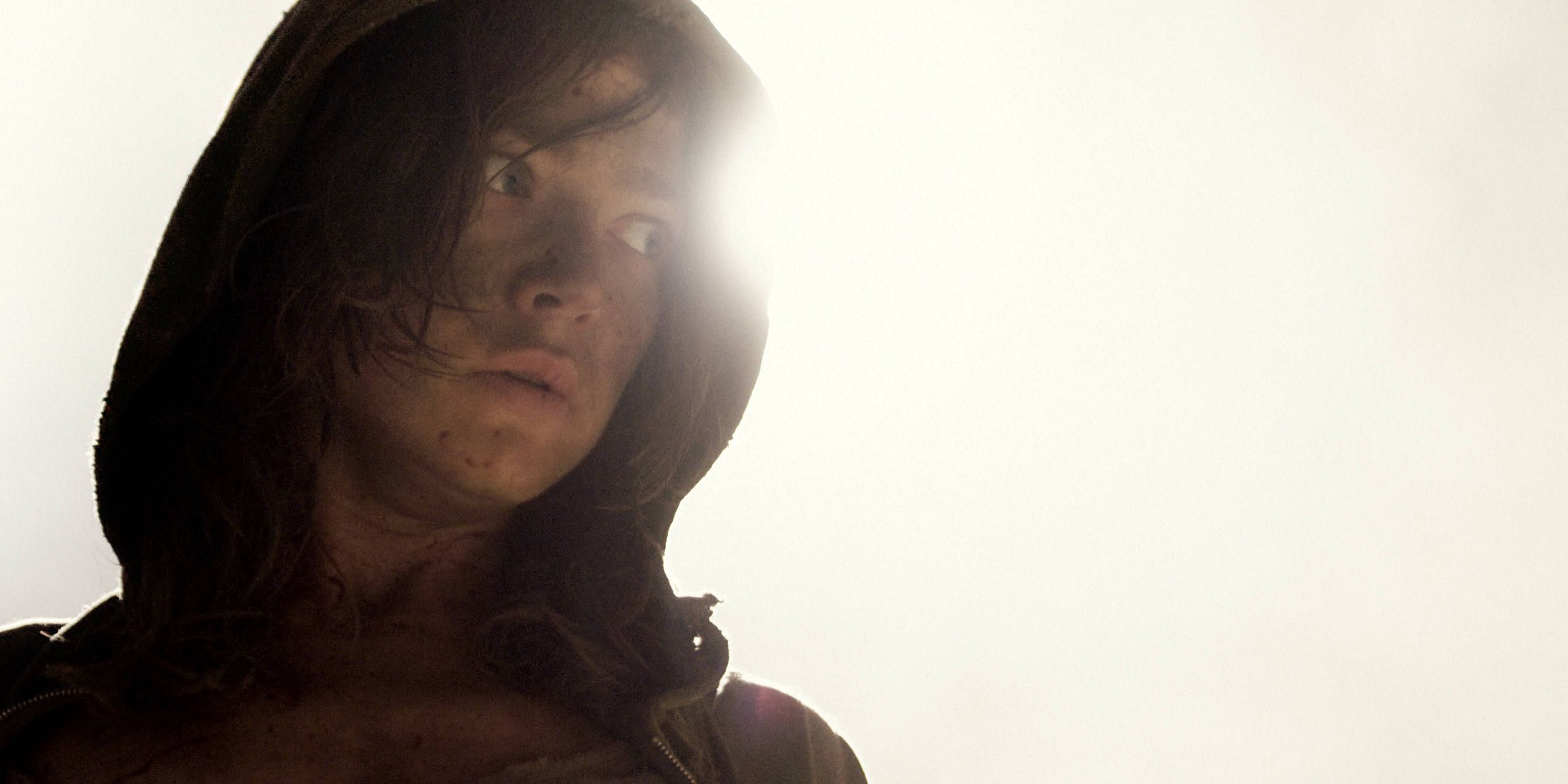 2016：夜之尽头剧照的剧照