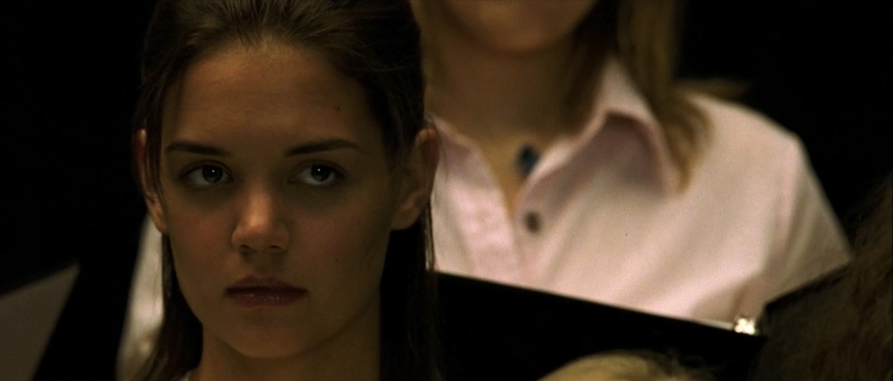 失魂落魄剧照的剧照