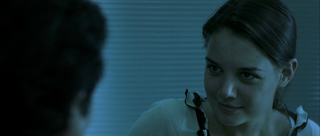 失魂落魄剧照的剧照