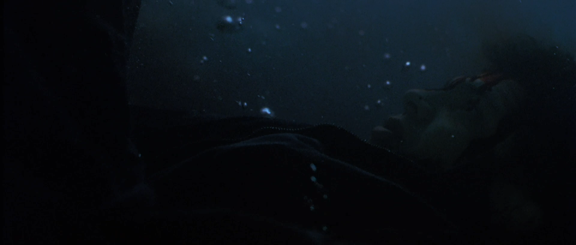 失魂落魄剧照的剧照