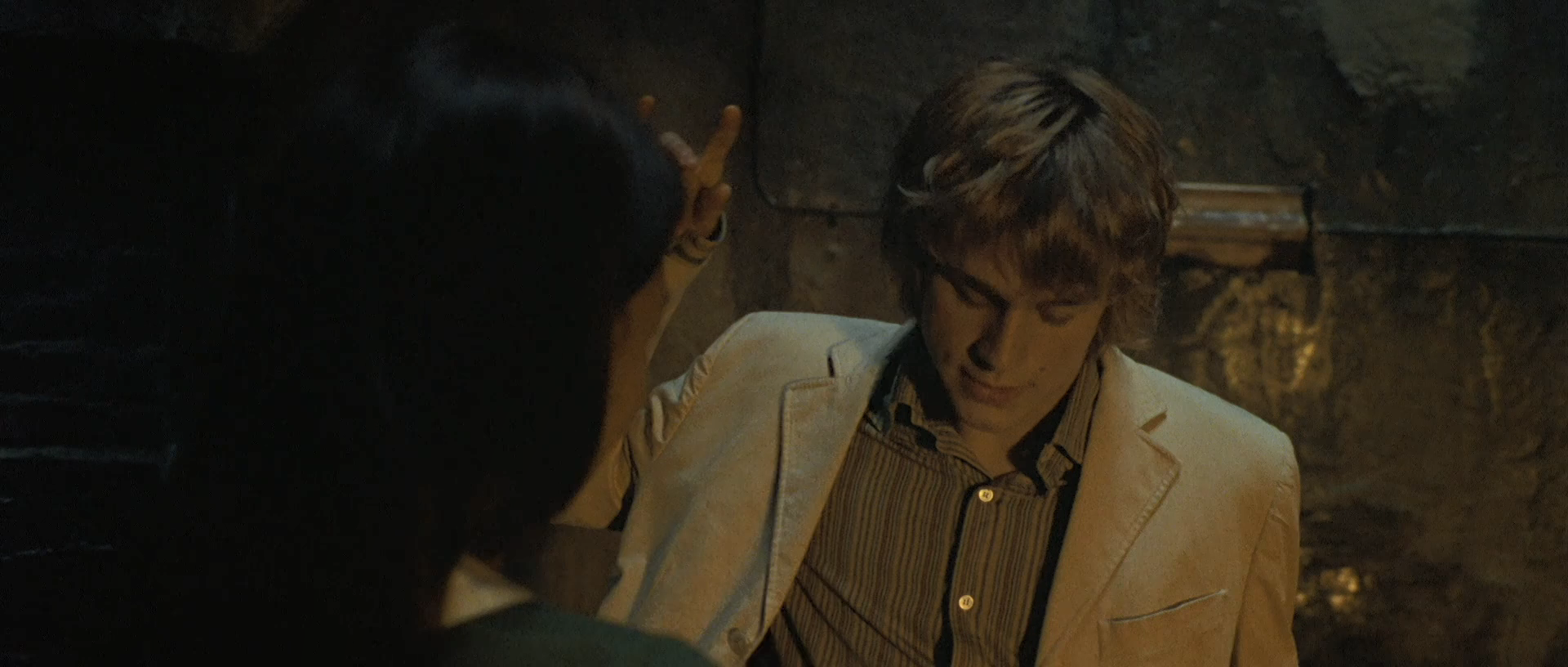 失魂落魄剧照的剧照