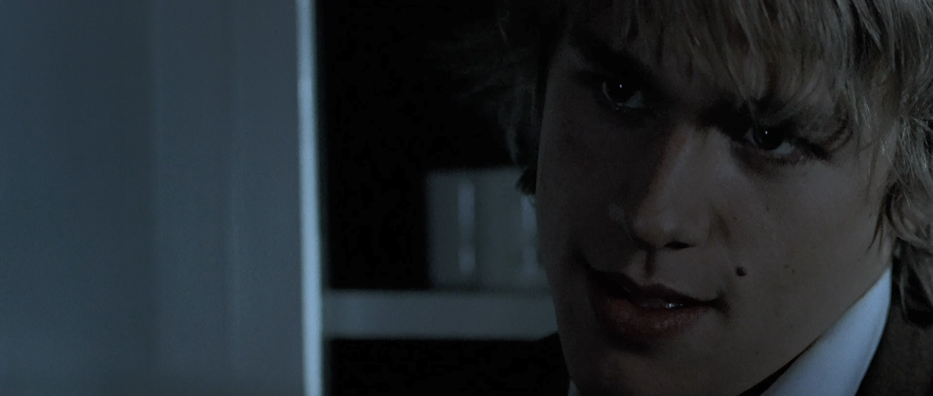 失魂落魄剧照的剧照