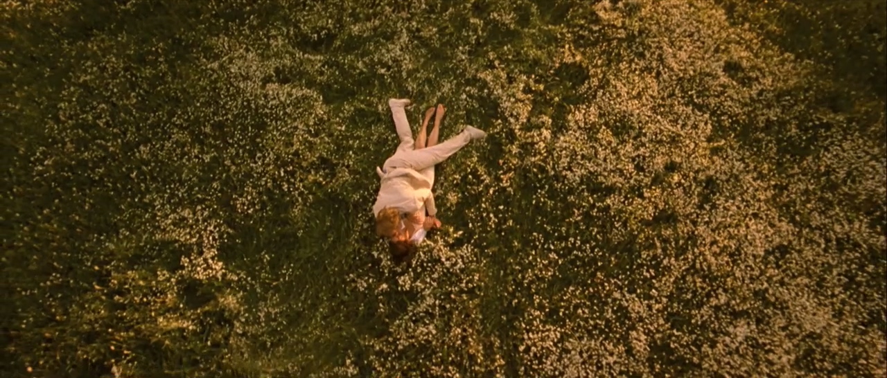 失魂落魄剧照的剧照