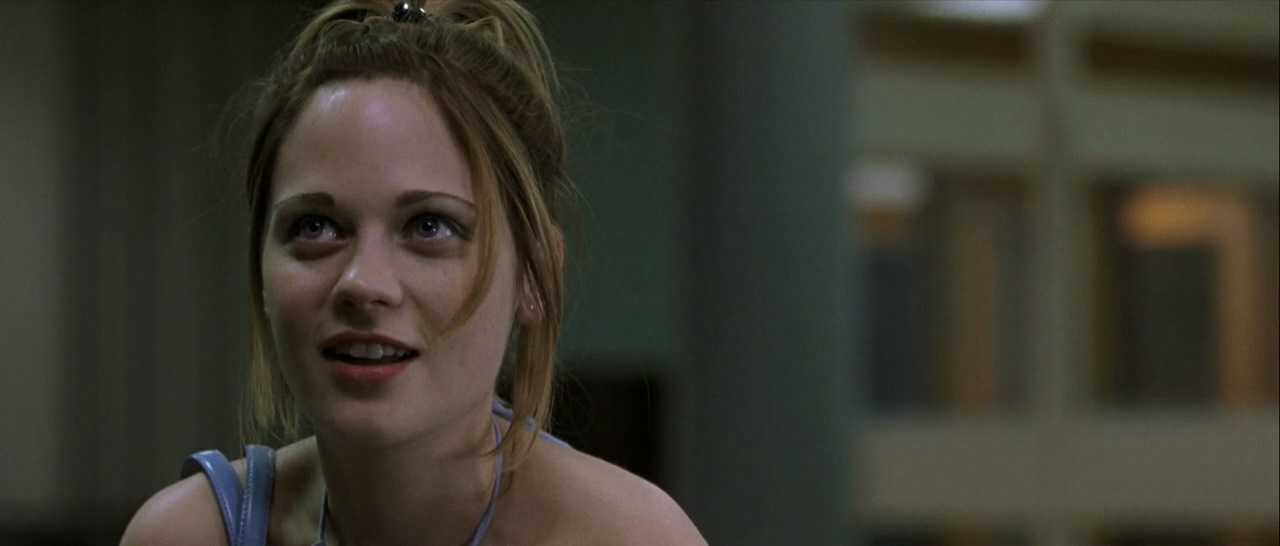 失魂落魄剧照的剧照