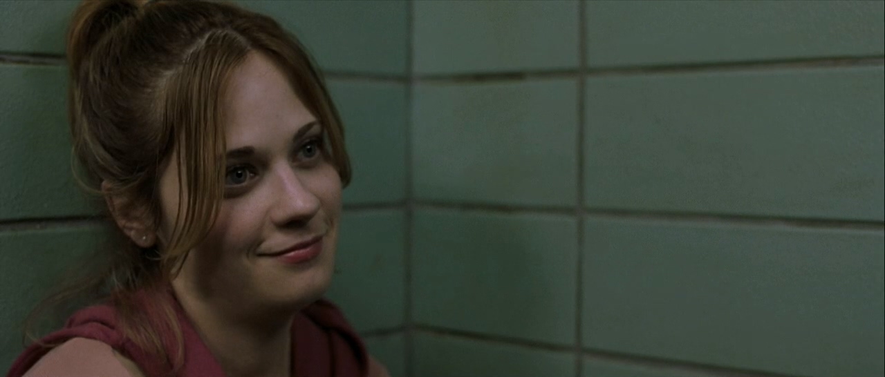 失魂落魄剧照的剧照