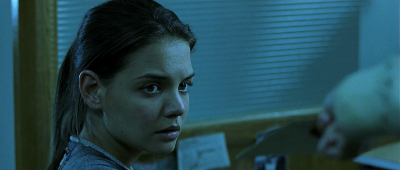 失魂落魄剧照的剧照