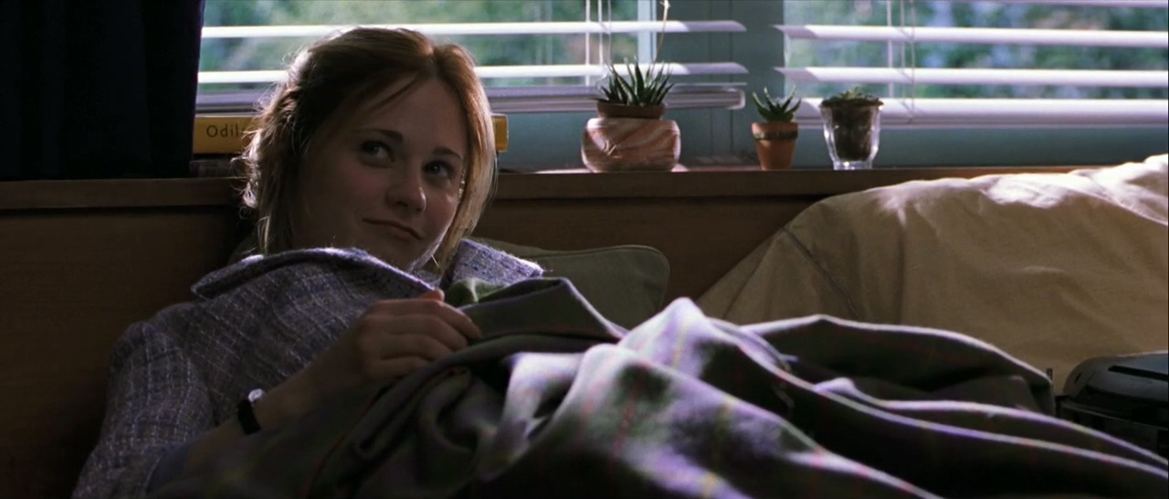 失魂落魄剧照的剧照