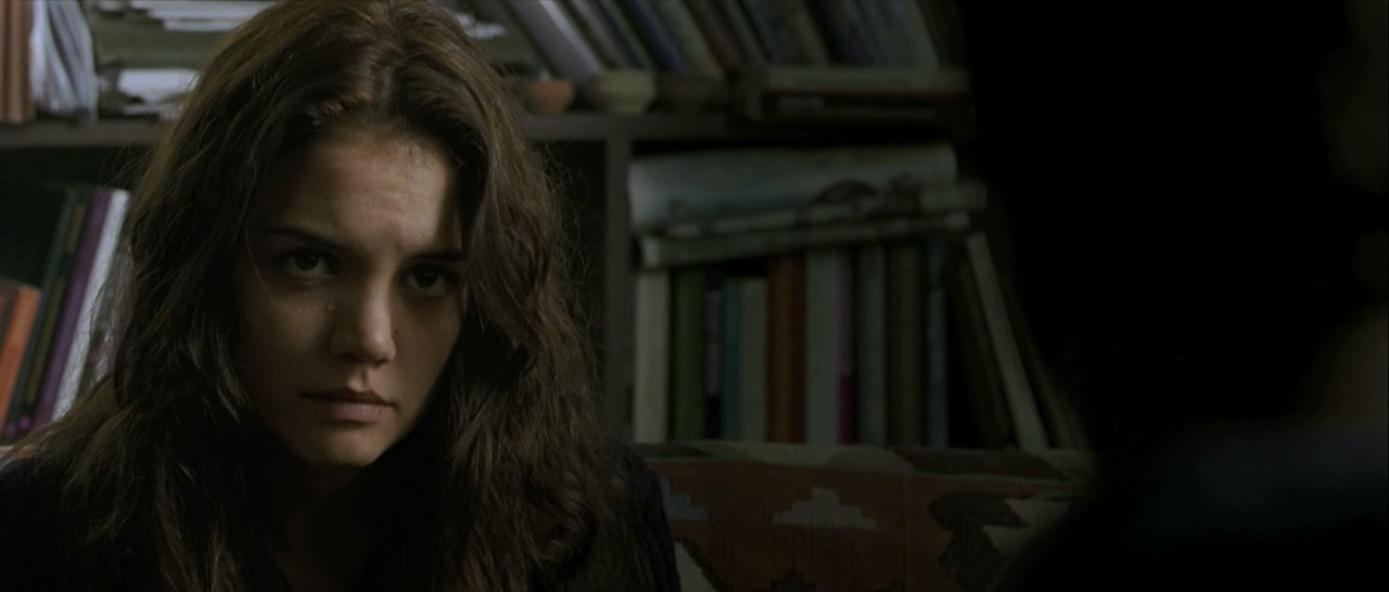 失魂落魄剧照的剧照