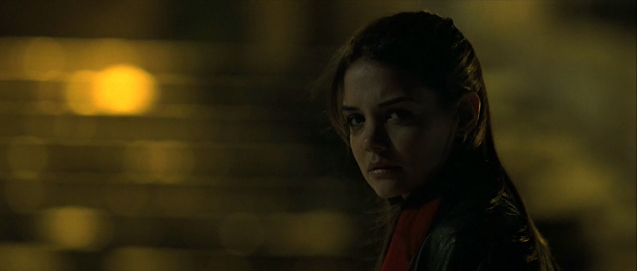 失魂落魄剧照的剧照