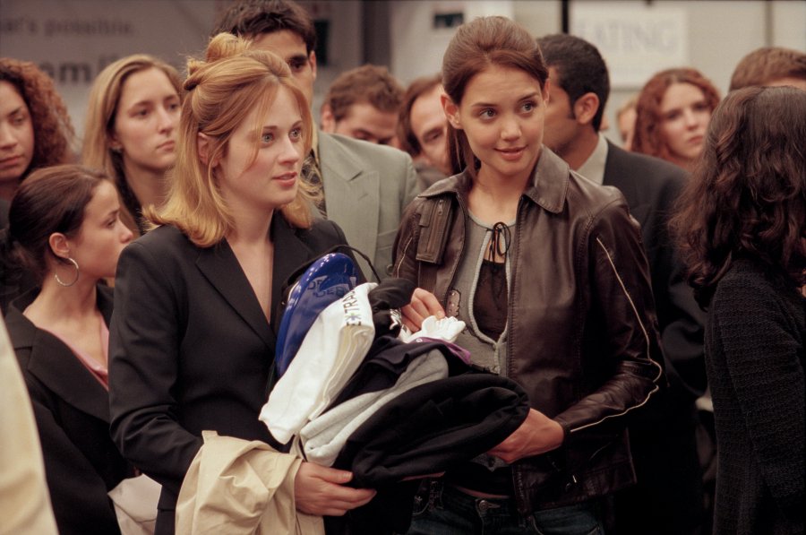 失魂落魄剧照的剧照