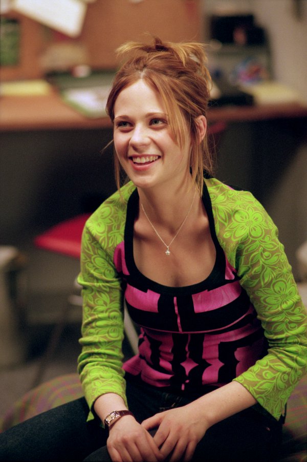 失魂落魄剧照的剧照