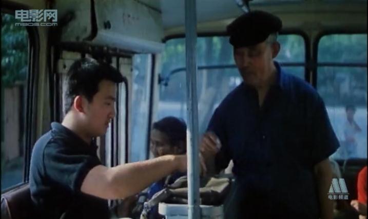 北京，你早剧照的剧照