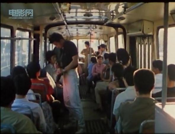 北京，你早剧照的剧照