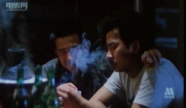 北京，你早剧照的剧照