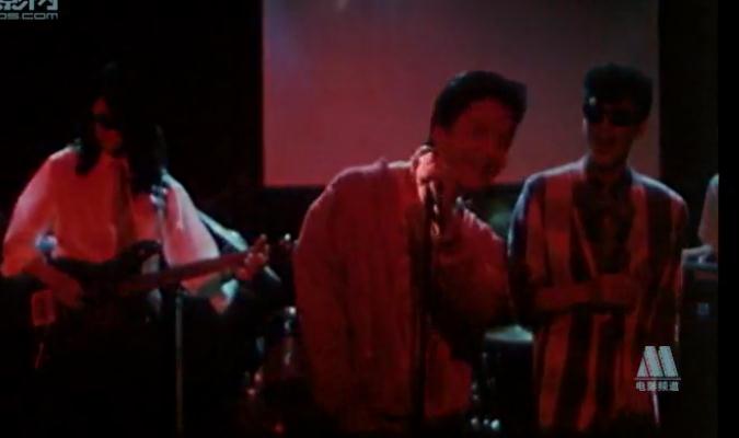 北京，你早剧照的剧照