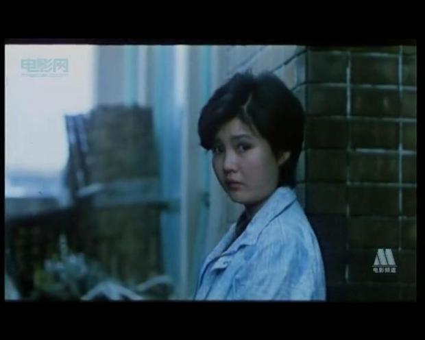 北京，你早剧照的剧照