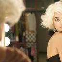 破碎的拥抱剧照