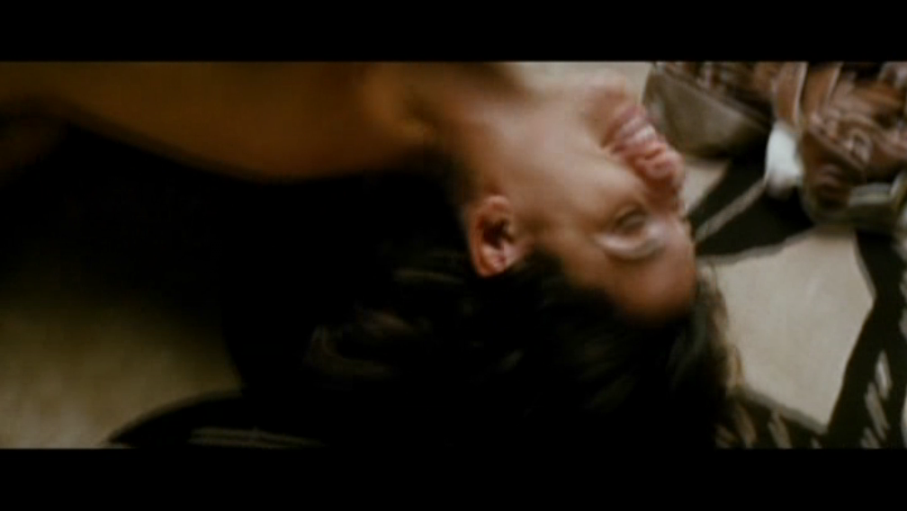 破碎的拥抱剧照的剧照