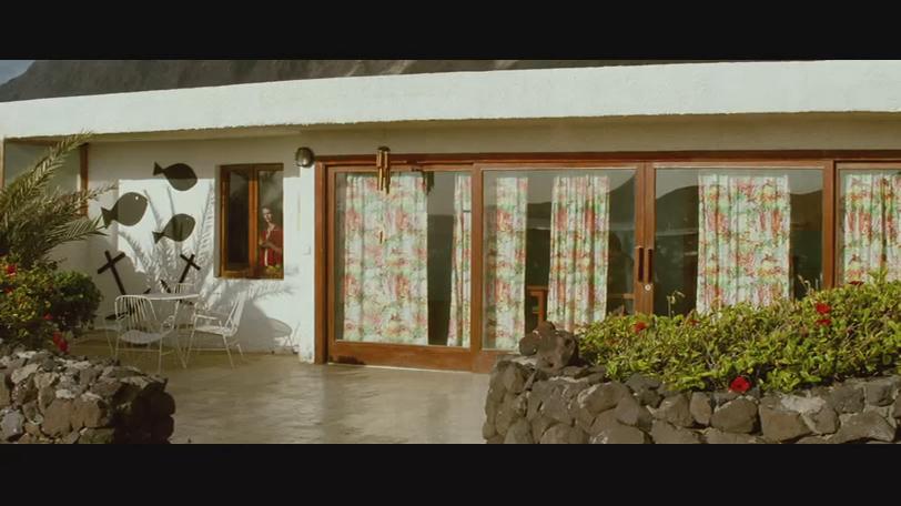 破碎的拥抱剧照的剧照