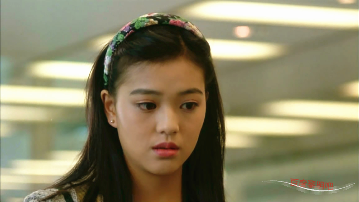 神算剧照的剧照