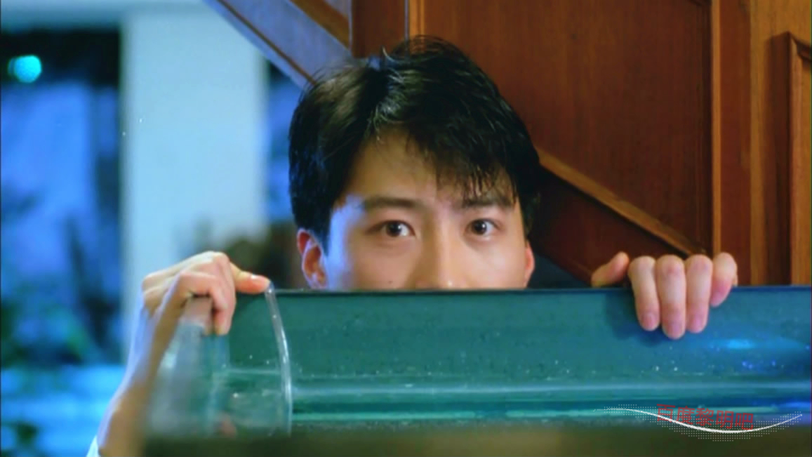 神算剧照的剧照