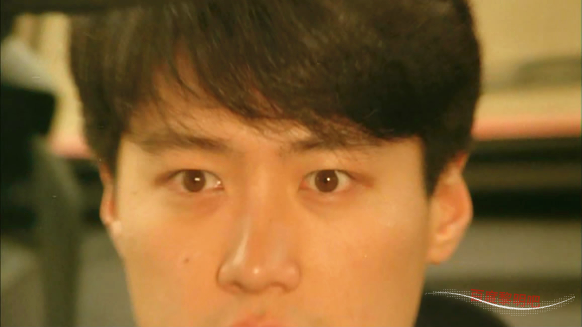 神算剧照的剧照