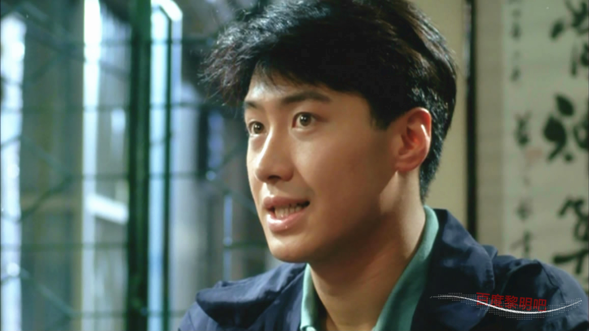 神算剧照的剧照