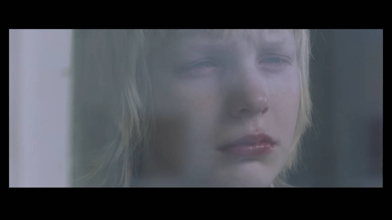 生人勿进剧照的剧照