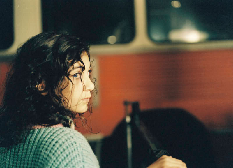 生人勿进剧照的剧照