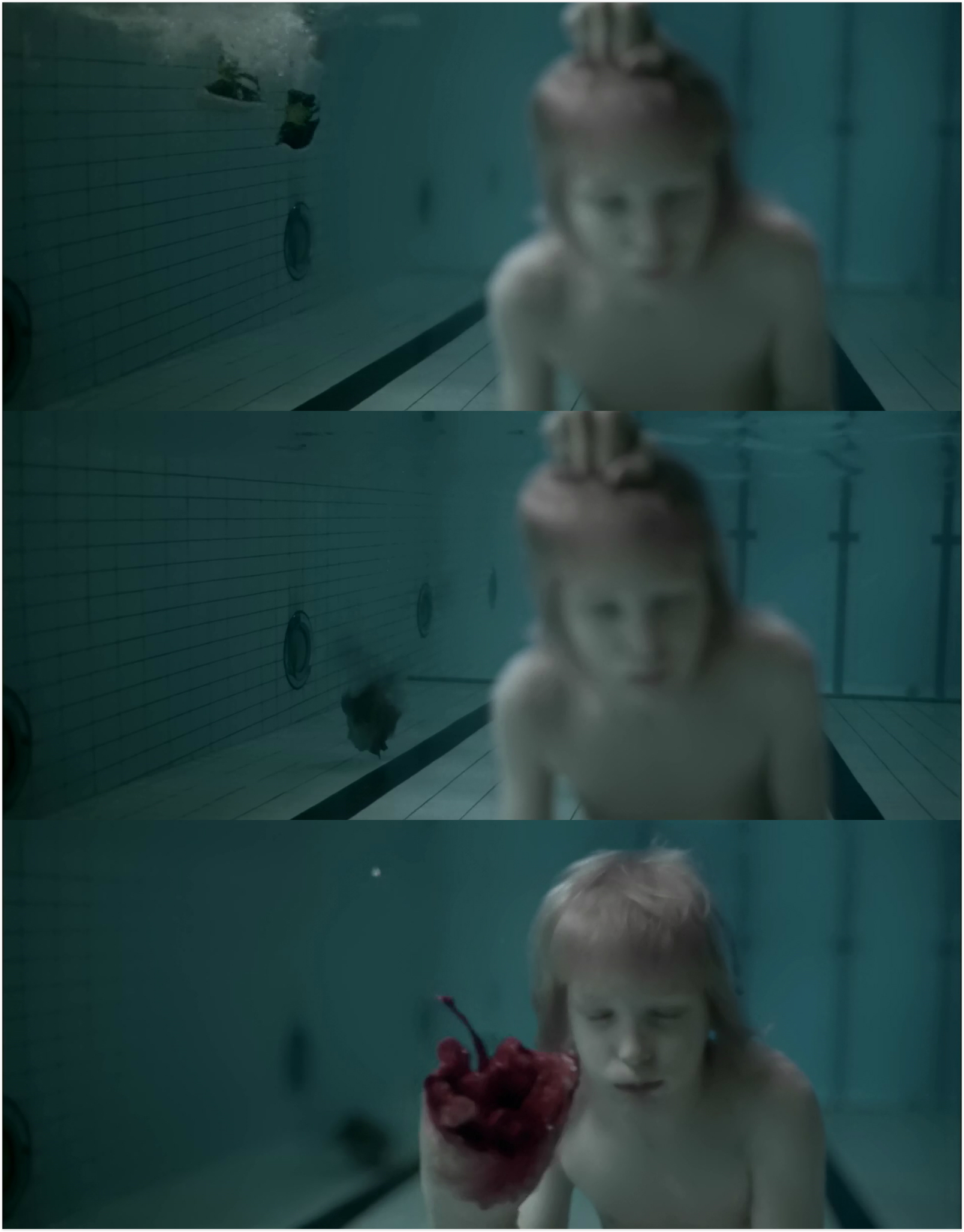 生人勿进剧照的剧照