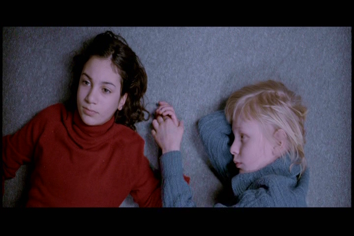 生人勿进剧照的剧照