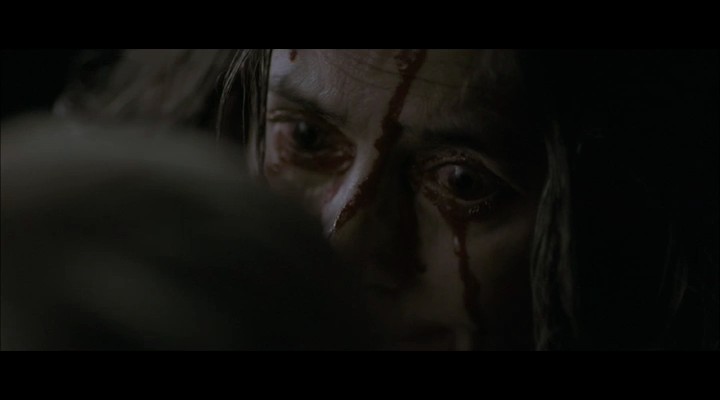 生人勿进剧照的剧照