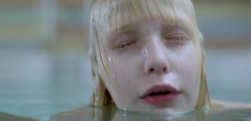 生人勿进剧照的剧照