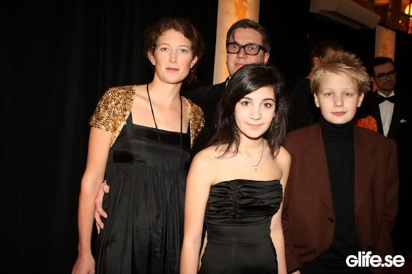 生人勿进剧照的剧照