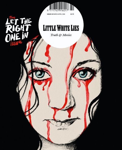 生人勿进剧照的剧照