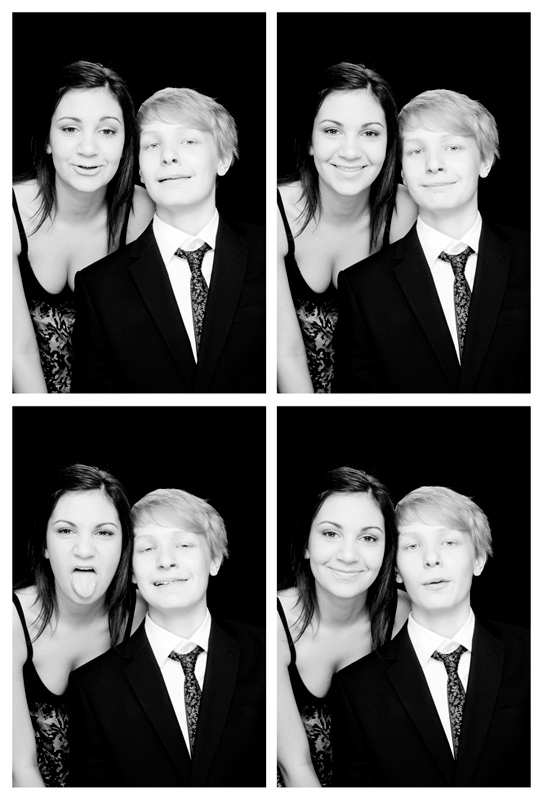 生人勿进剧照的剧照