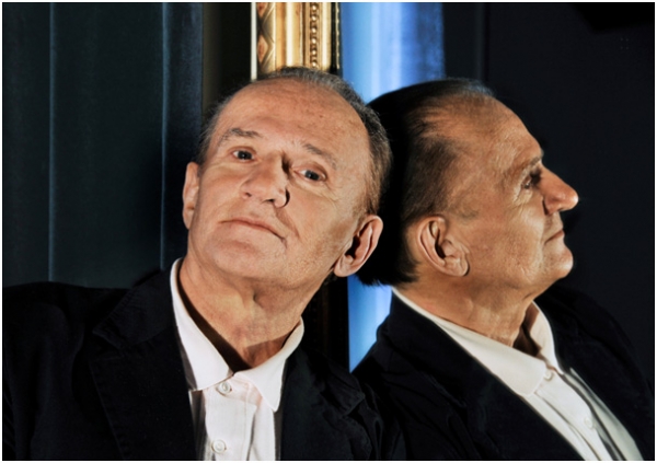 生人勿进剧照的剧照