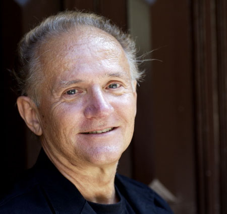 生人勿进剧照的剧照