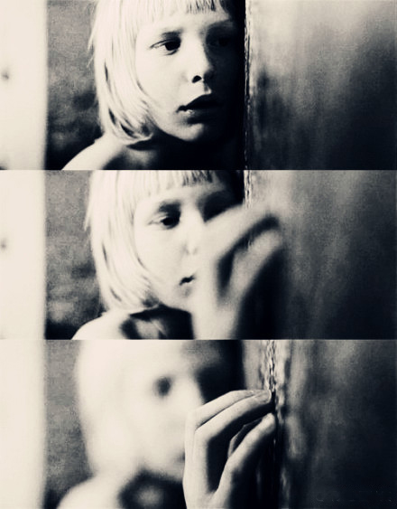 生人勿进剧照的剧照