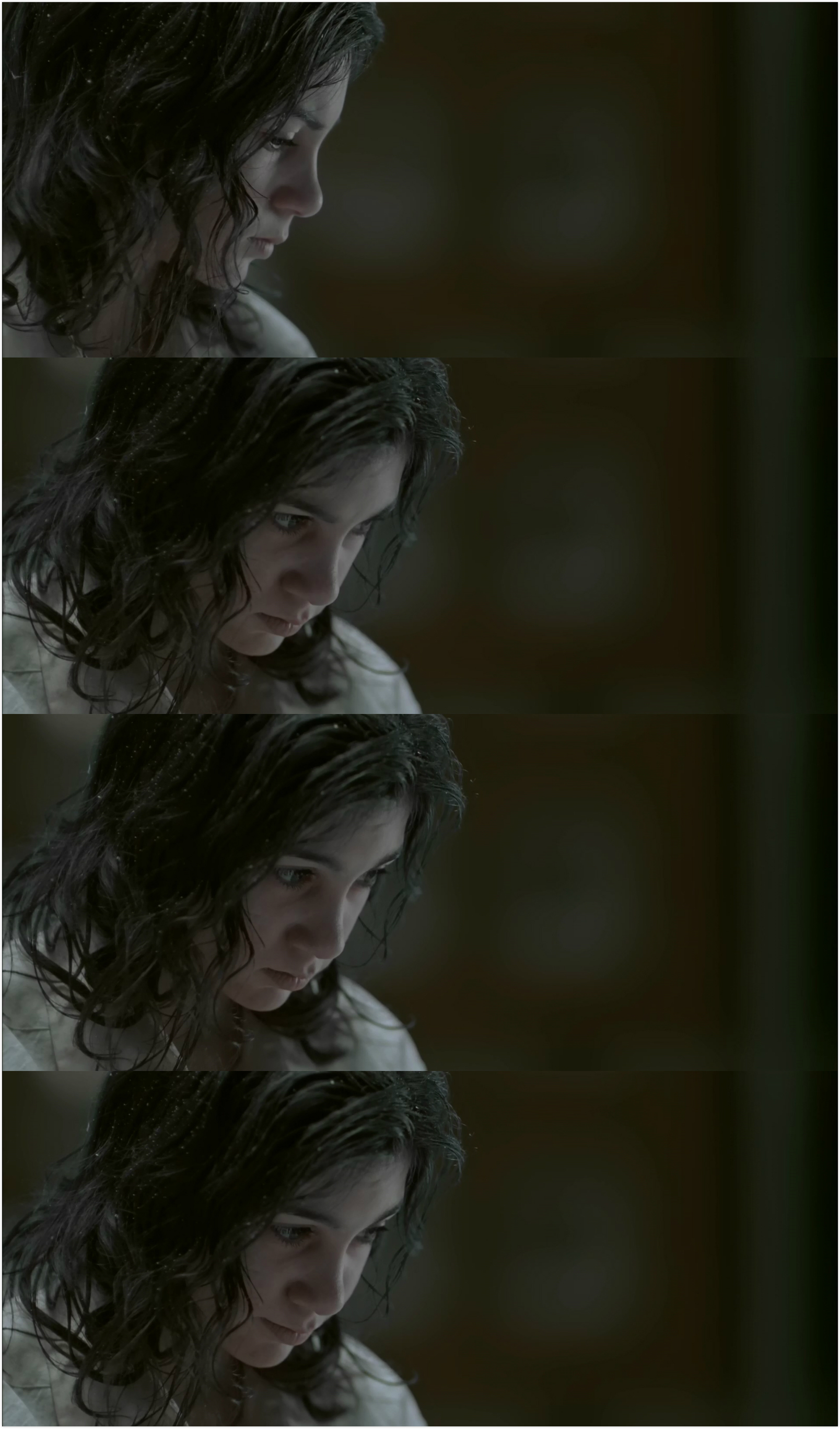 生人勿进剧照的剧照