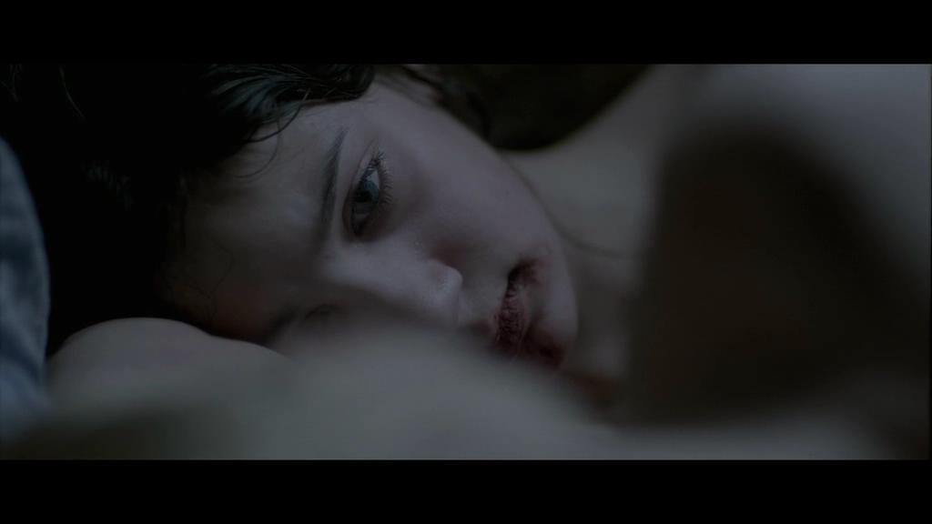 生人勿进剧照的剧照