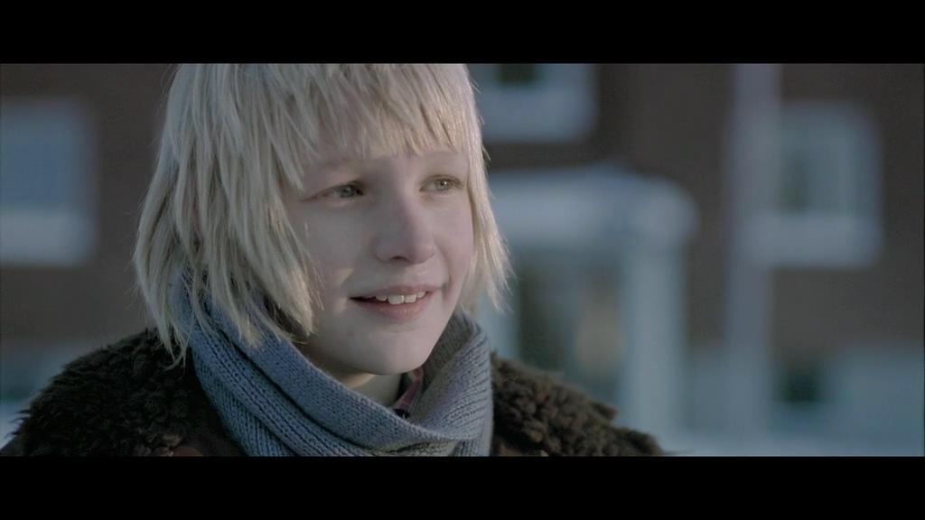 生人勿进剧照的剧照