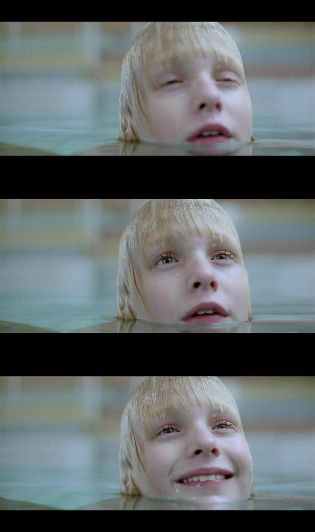 生人勿进剧照的剧照