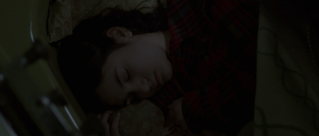 生人勿进剧照的剧照