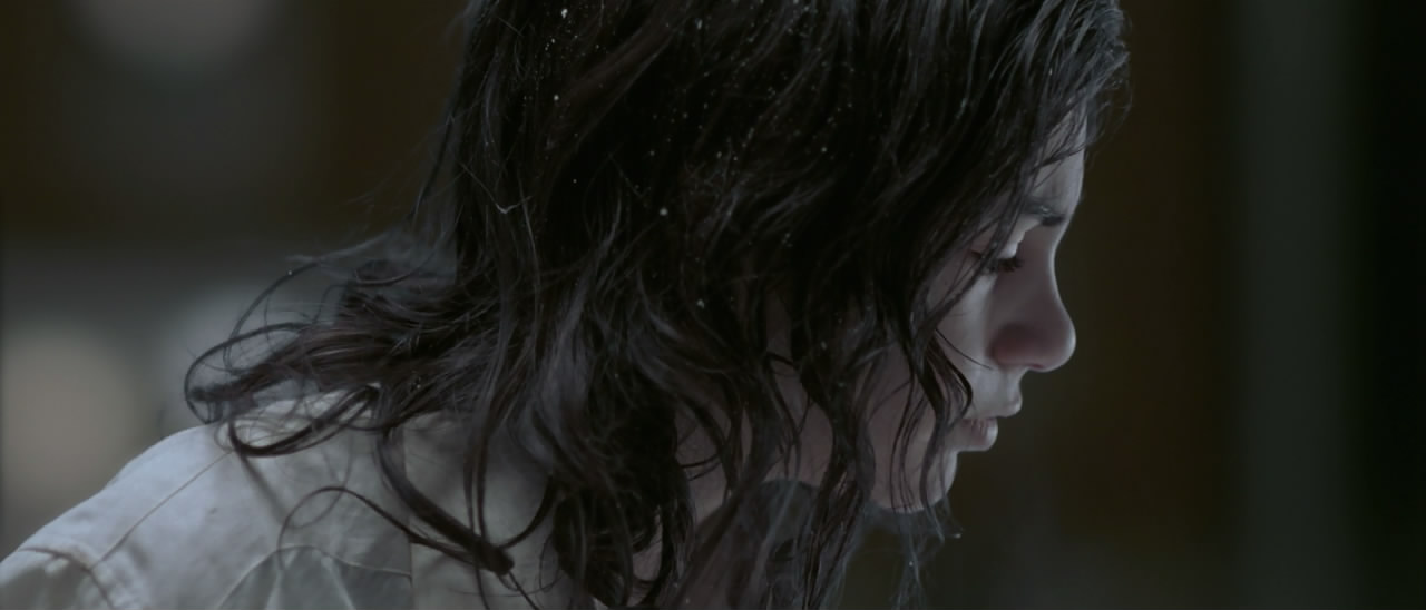 生人勿进剧照的剧照