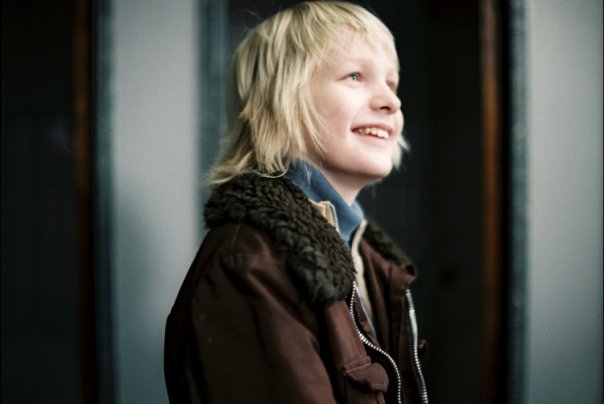 生人勿进剧照的剧照