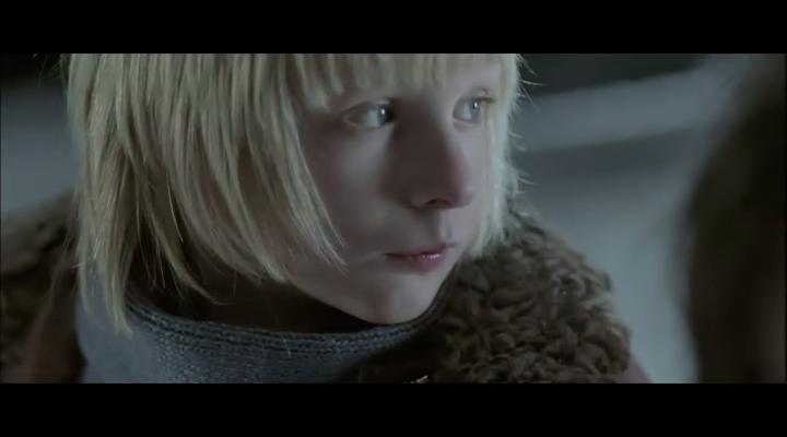 生人勿进剧照的剧照