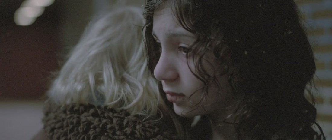 生人勿进剧照的剧照