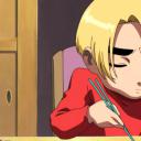 呼风唤雨！光荣的烤肉之路剧照